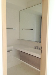 SilverSea (D15), Condominium #202376132